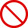 禁止酒駕 酒後不開車 安全有保障