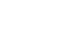 MIZUMIZU